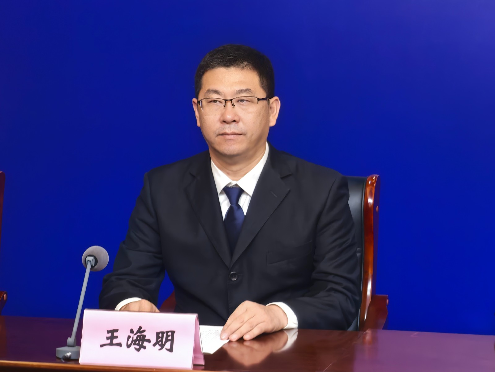 微信图片_202506271103461.jpg