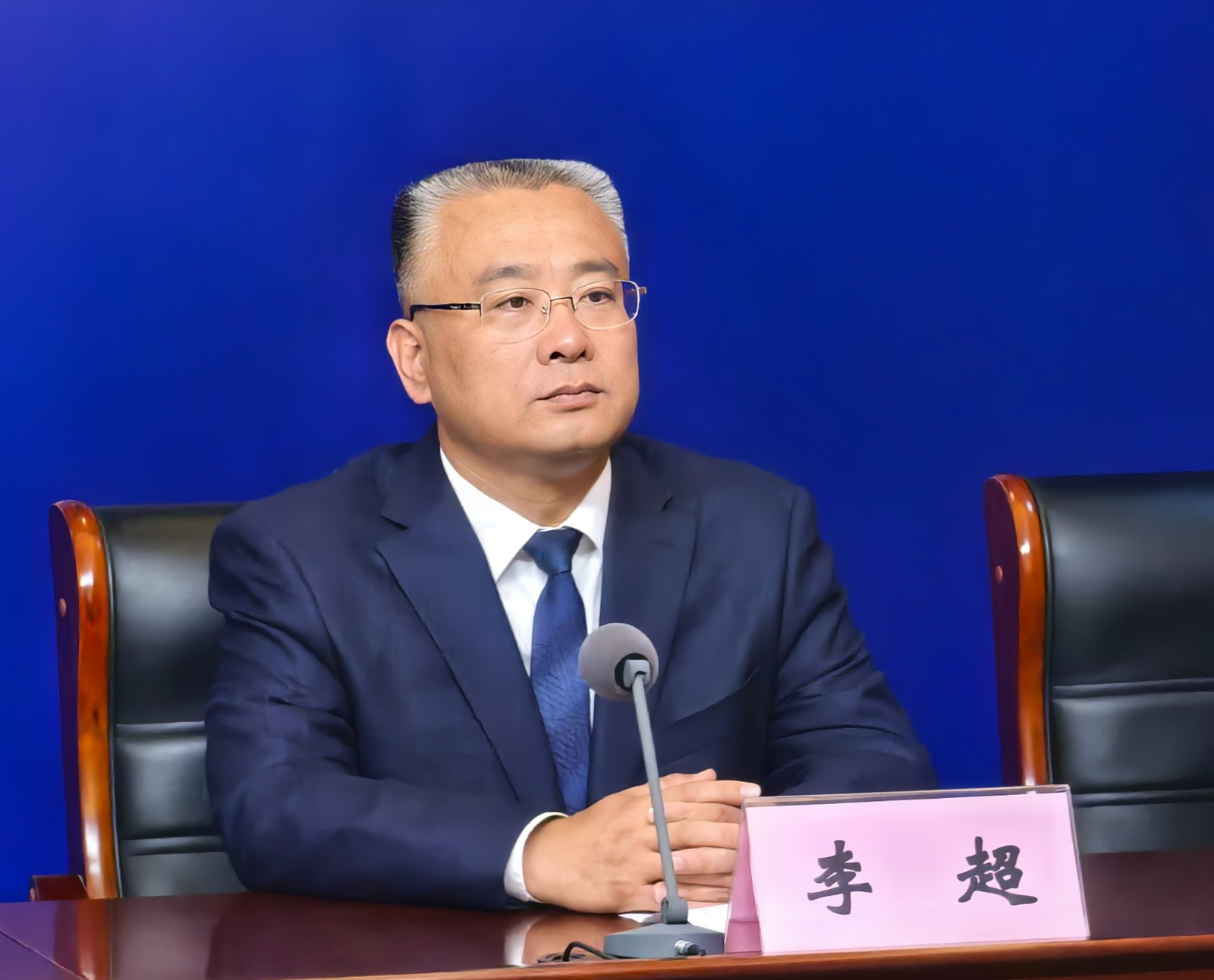 微信图片_20250627110347.jpg
