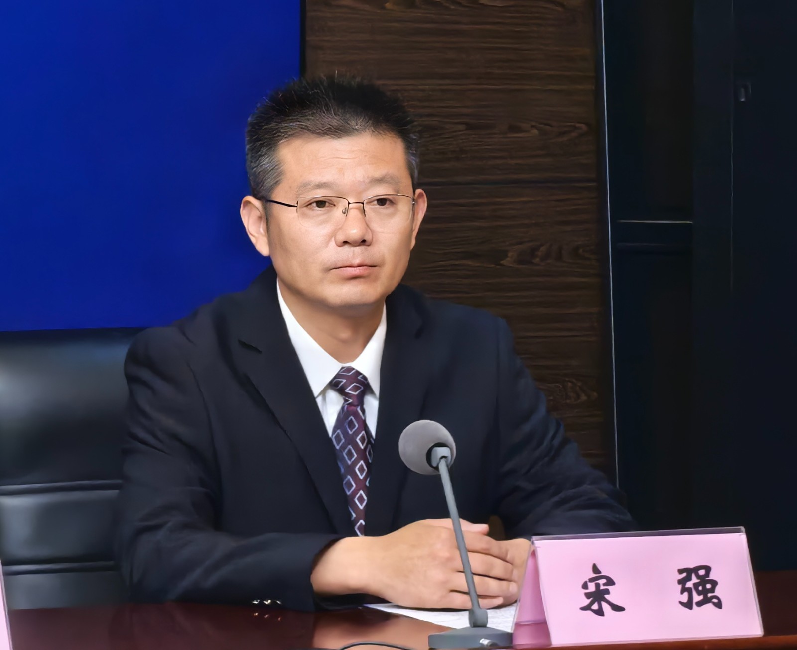微信图片_202506271103471.jpg