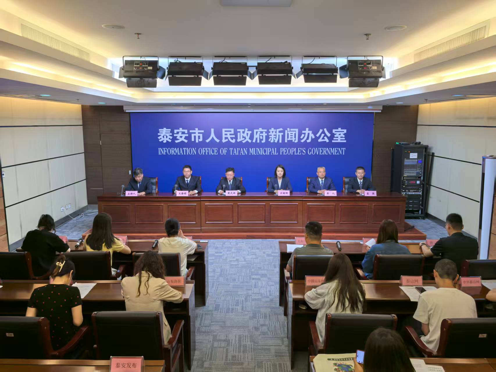 微信图片_20250627110333.jpg
