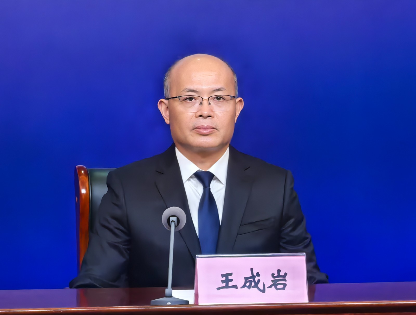 微信图片_20250626165517.jpg