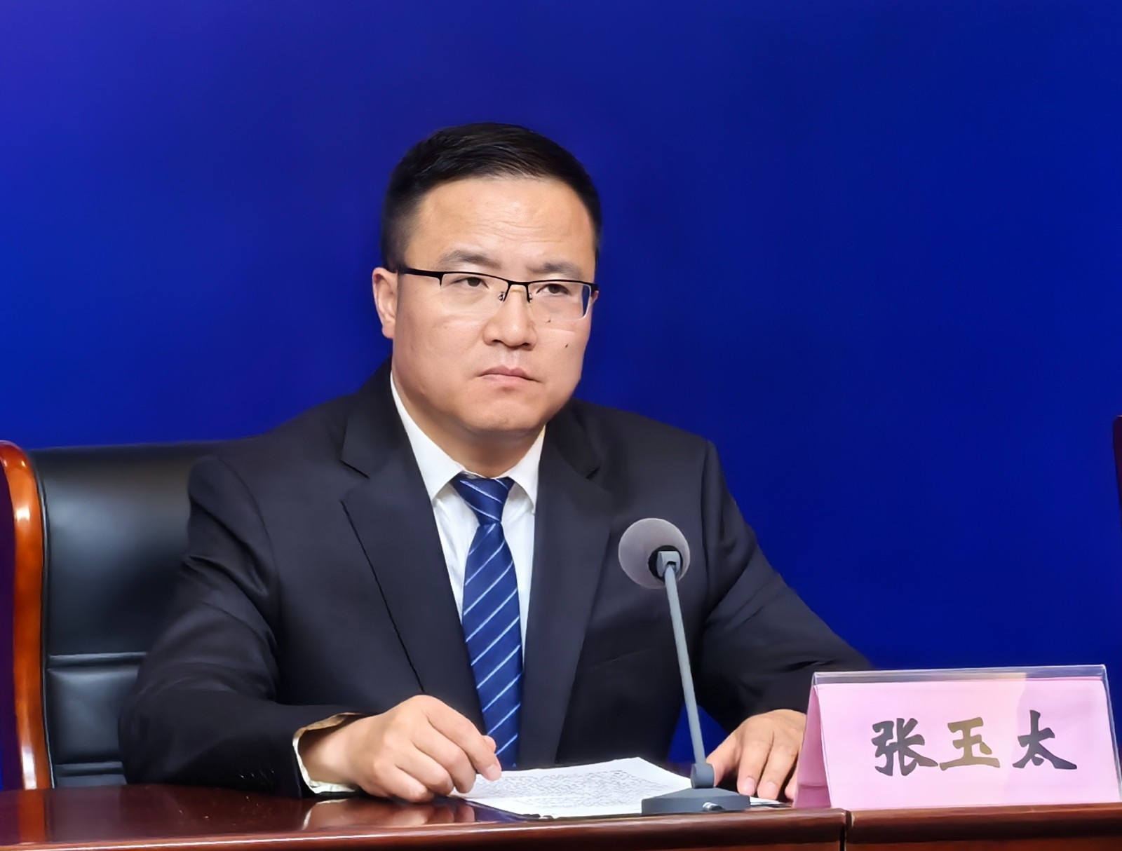 微信图片_202506261655181.jpg