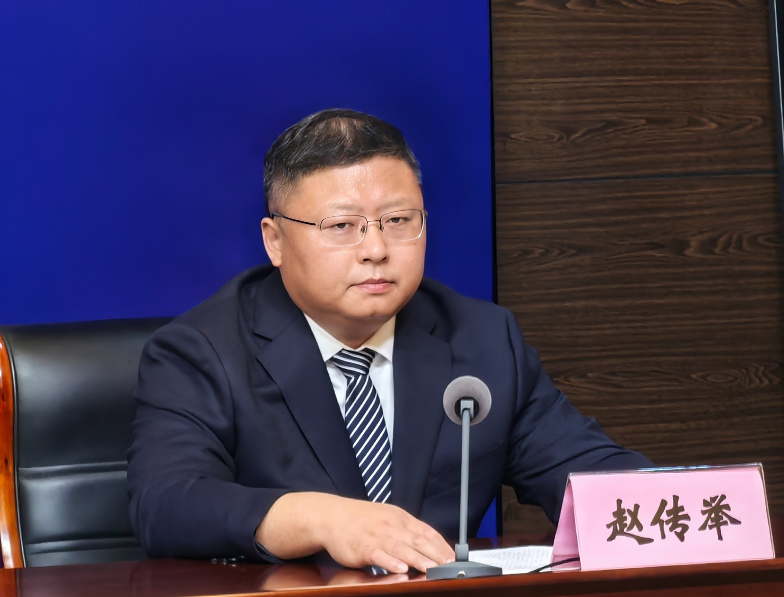 微信图片_20250626165518.jpg