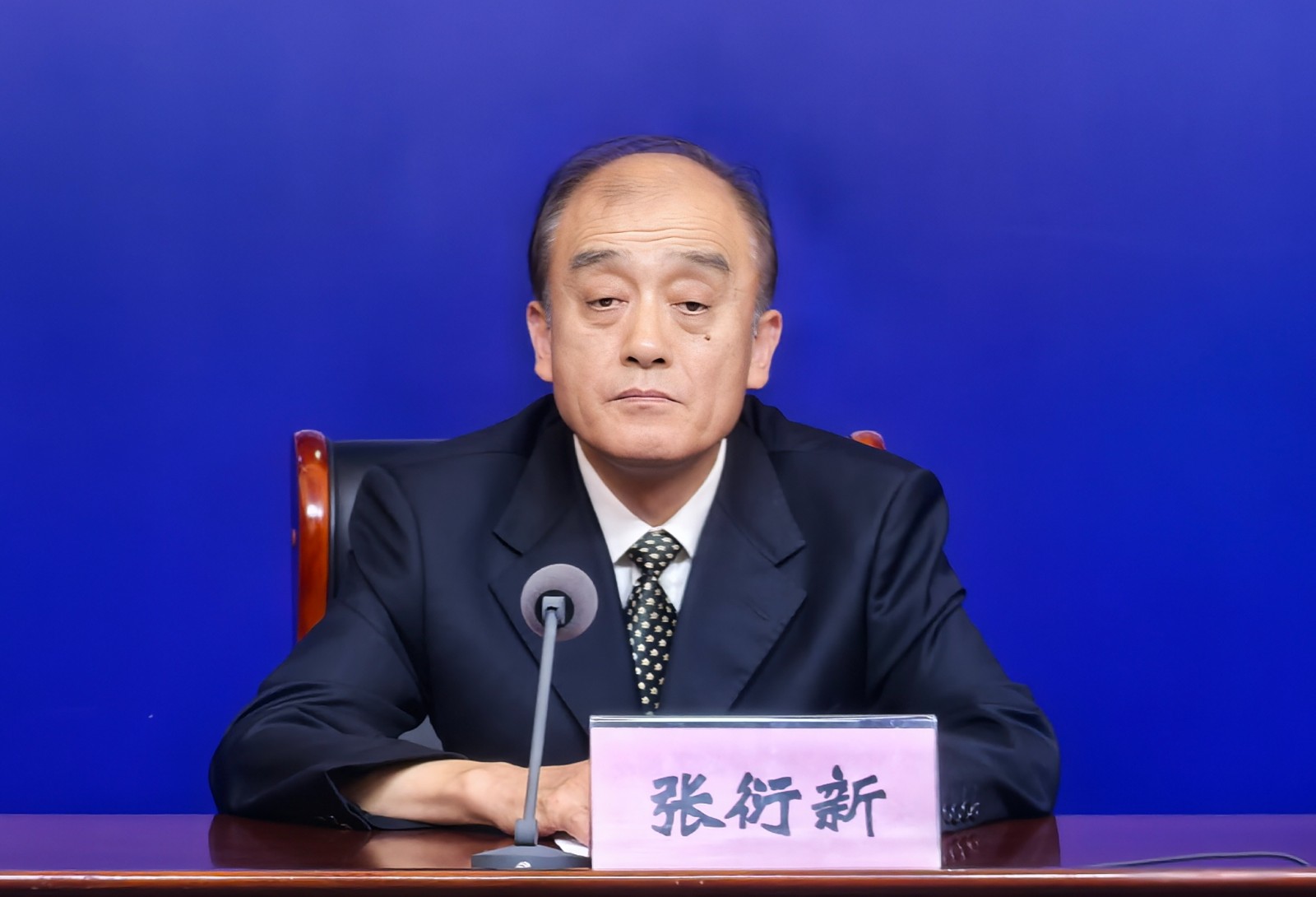 微信图片_202507041026191.jpg