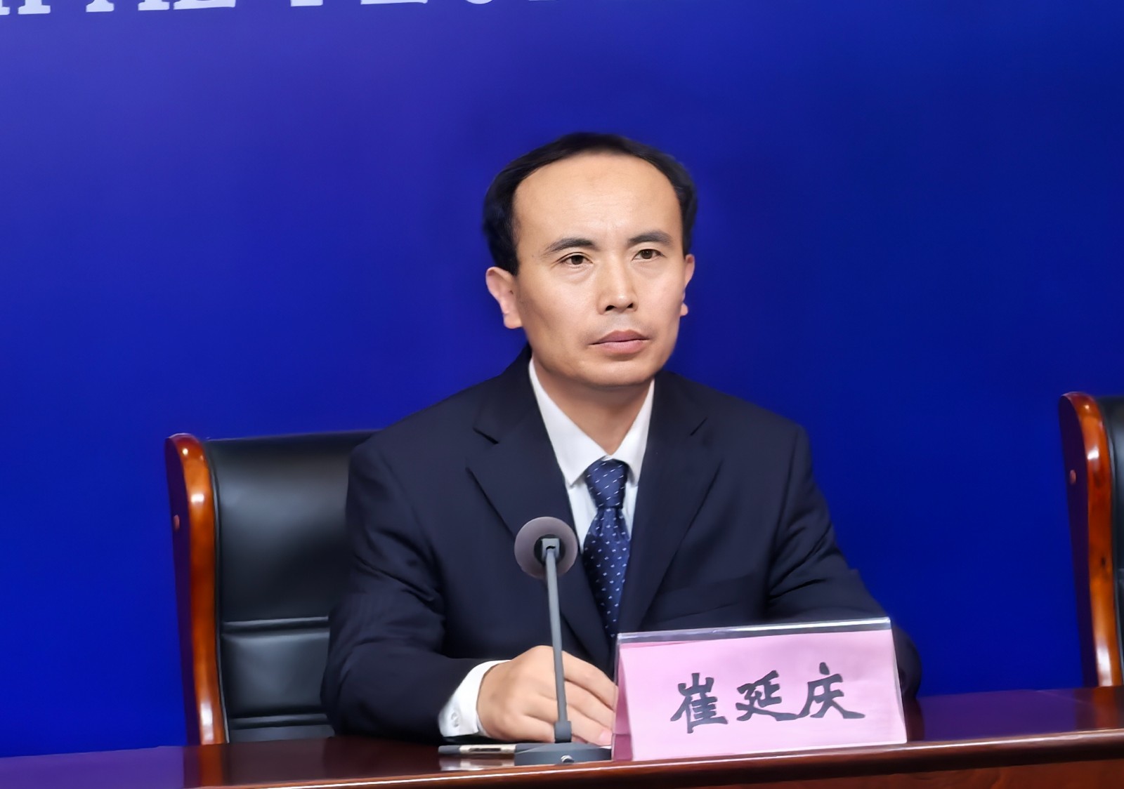 微信图片_20250704102619.jpg