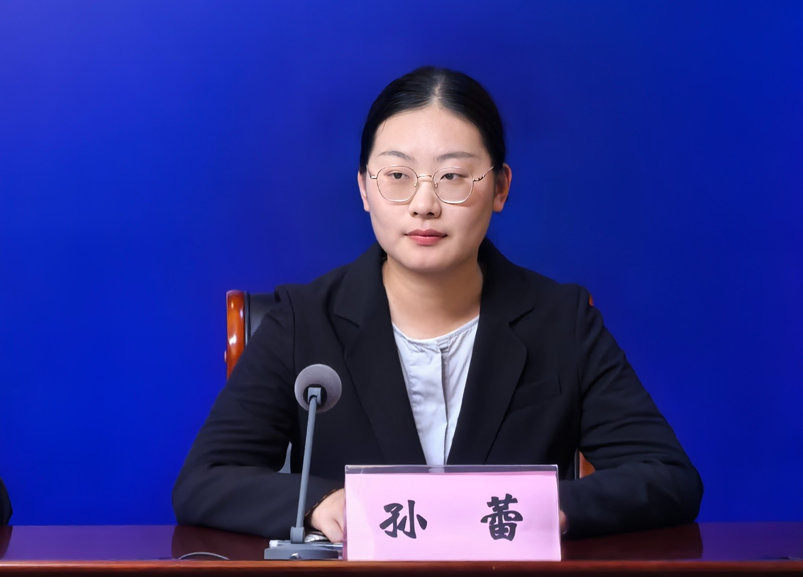 微信图片_202507041026192.jpg