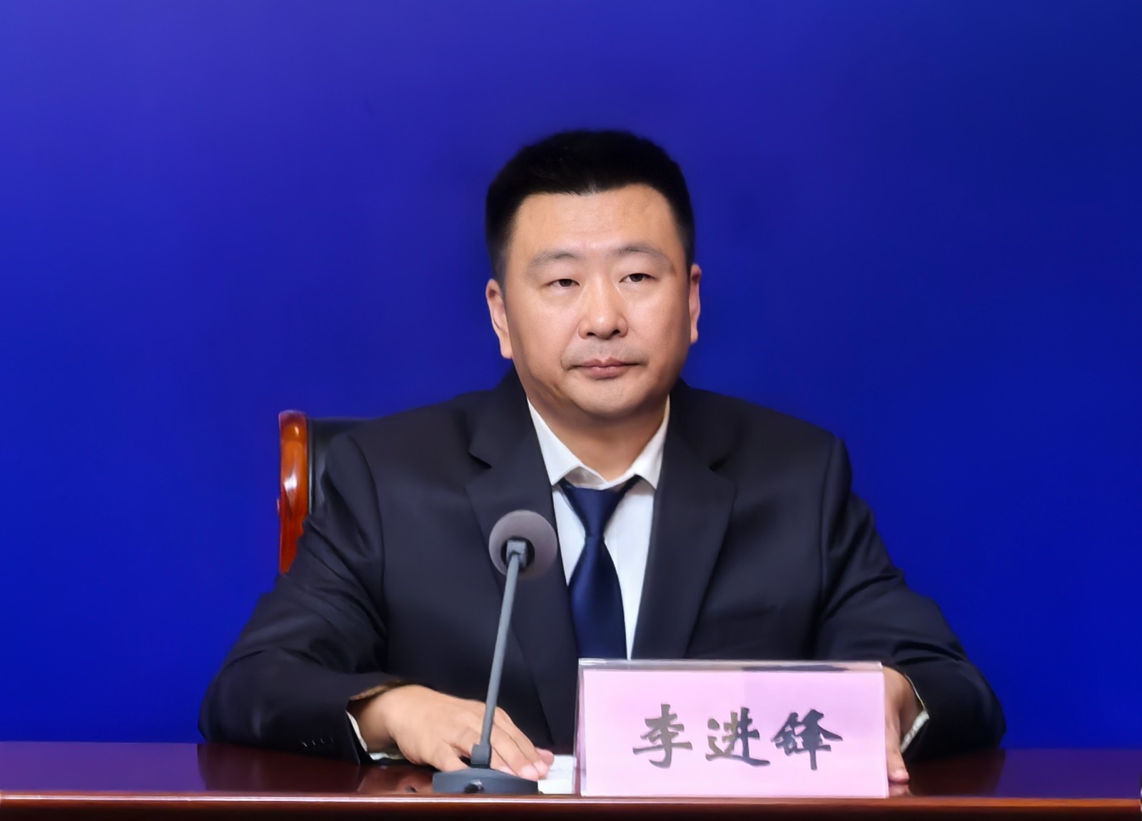微信图片_202507041026182.jpg