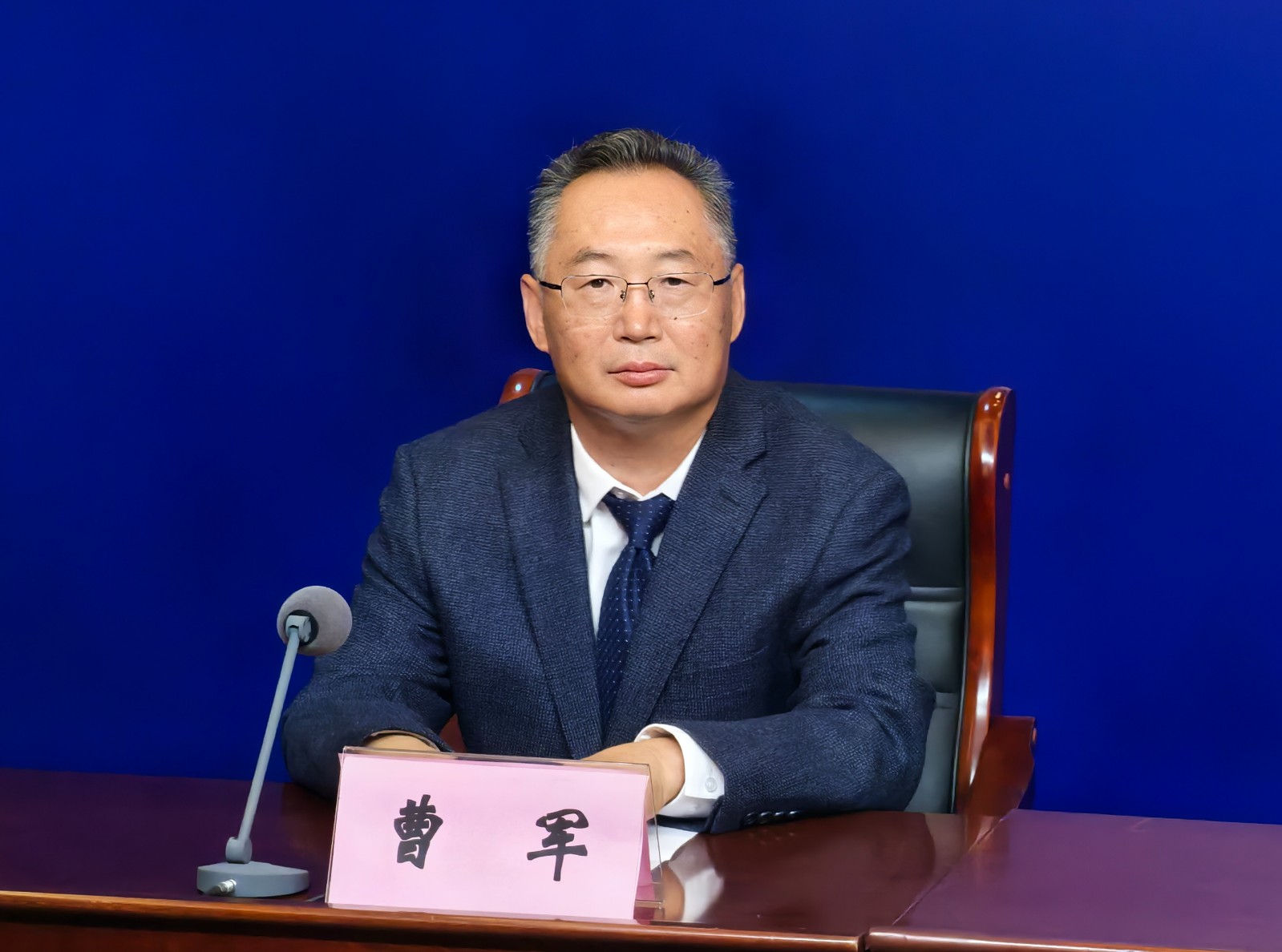 微信图片_202507041026183.jpg