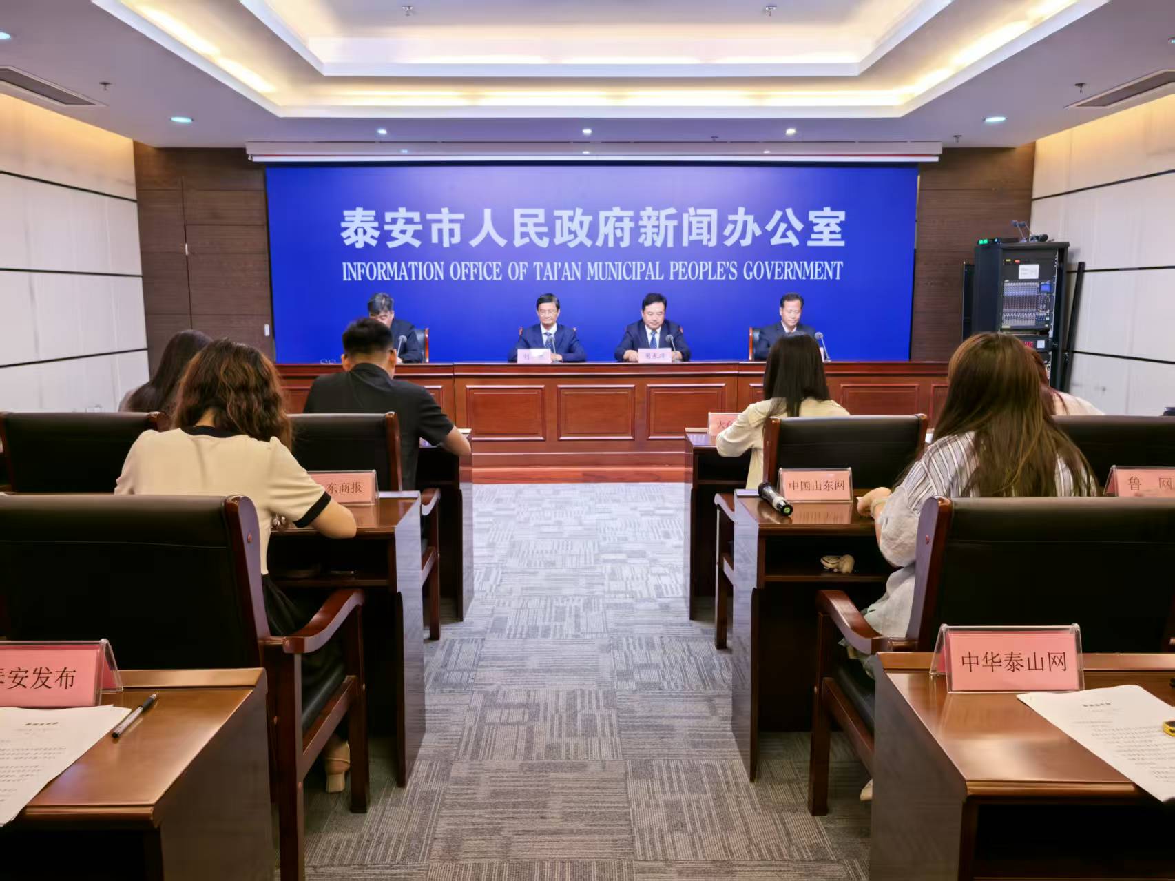 微信图片_20250725154016_54.jpg