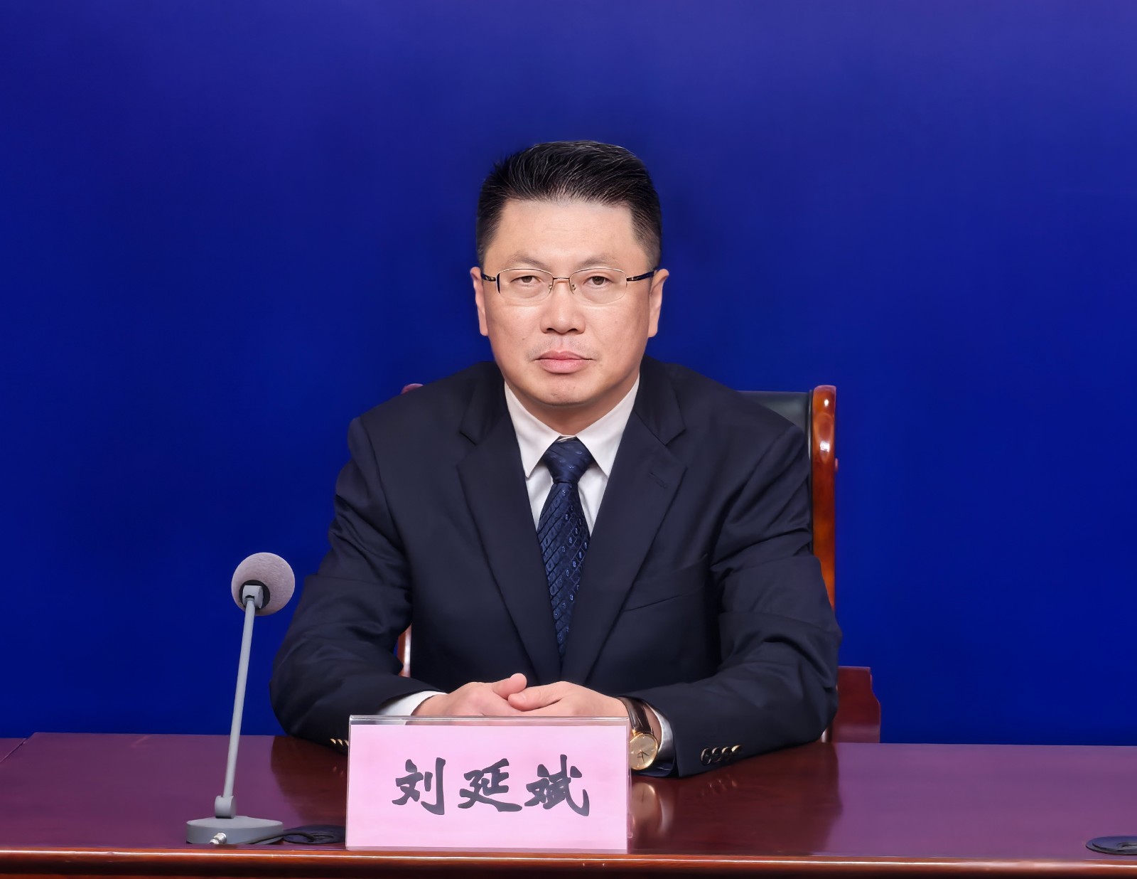 微信图片_20250815115840_212.jpg