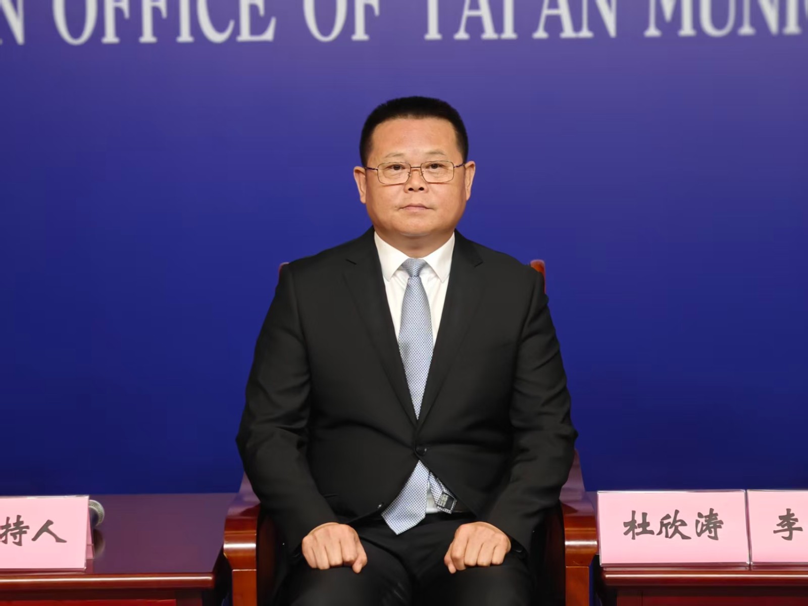 微信图片_20250818165533_306_124.jpg