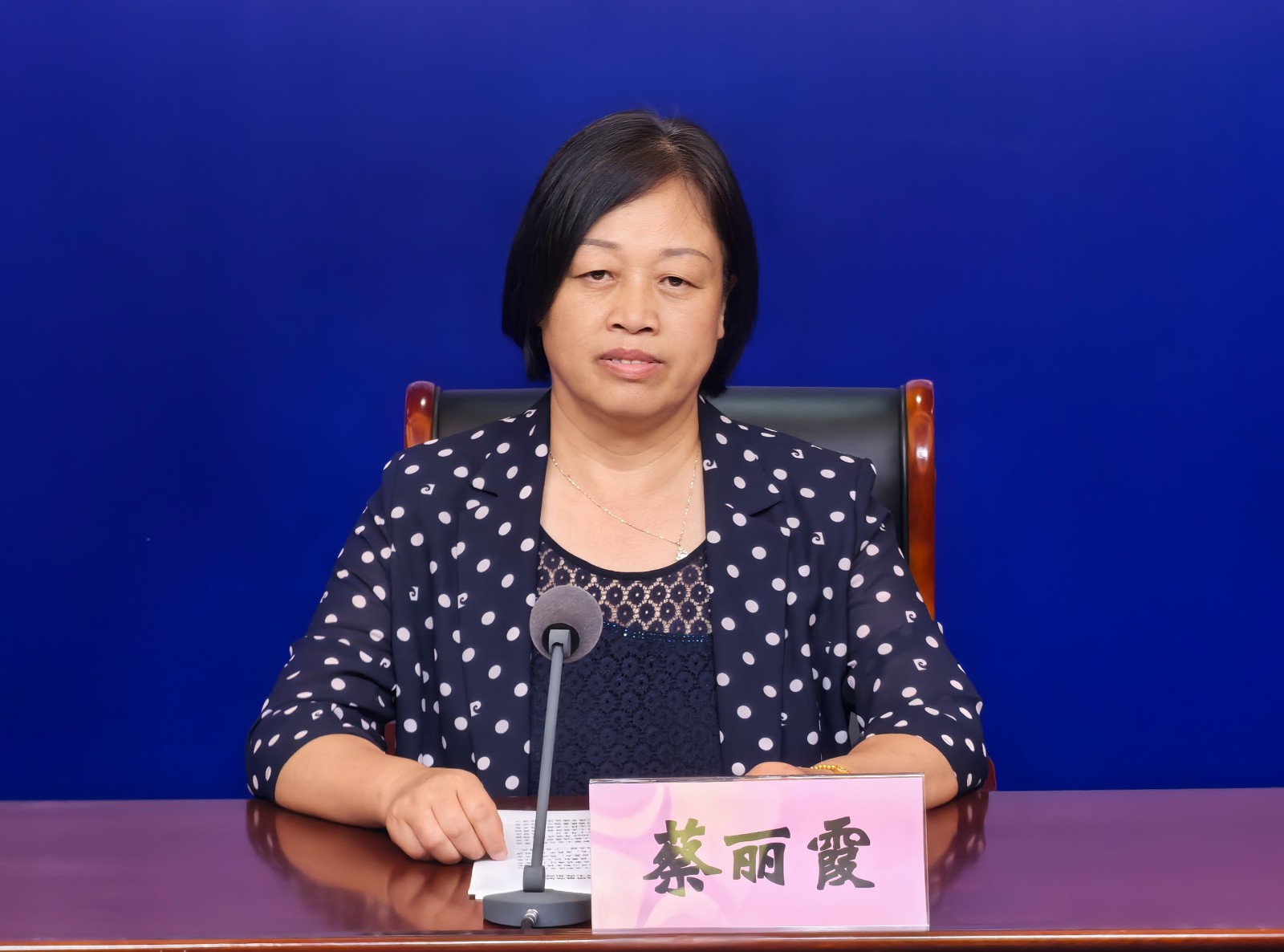 微信图片_20250820103540_333_124.jpg