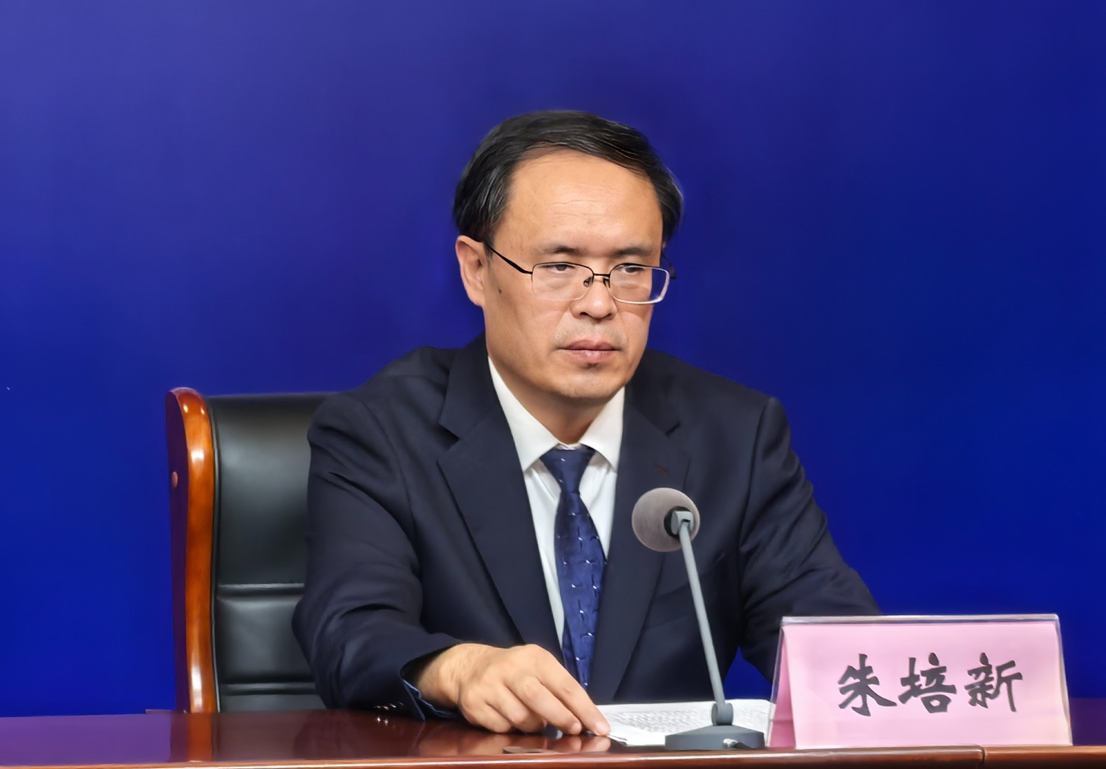 微信图片_20250820103542_335_124.jpg