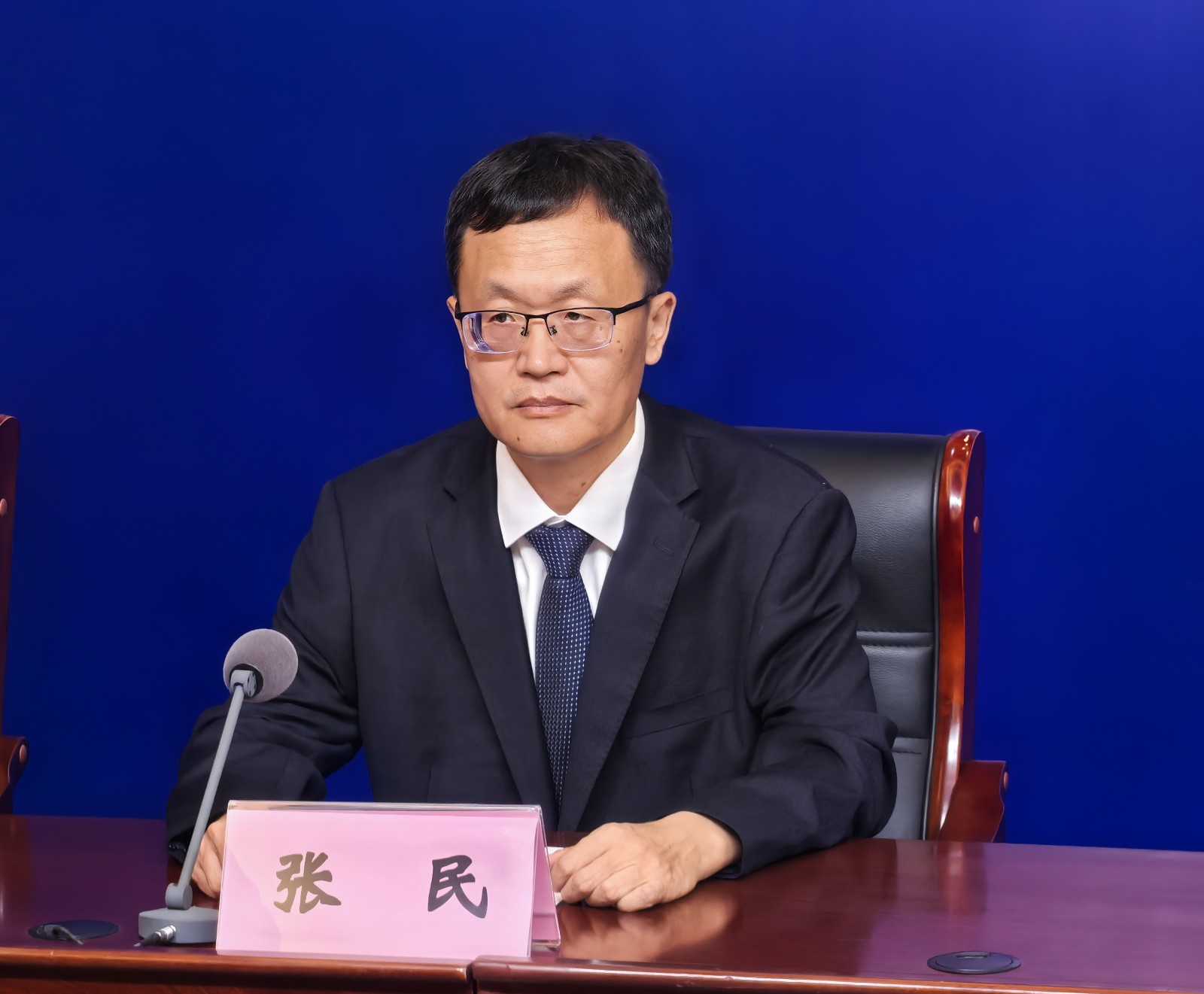 微信图片_20250820103543_336_124.jpg