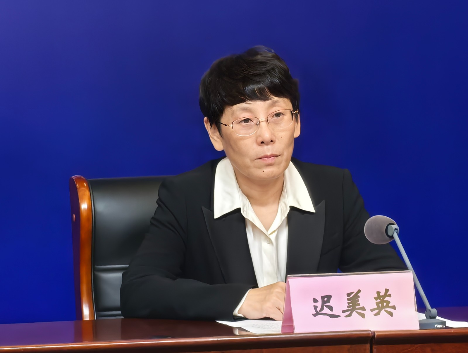 微信图片_20250822101907_401_124.jpg