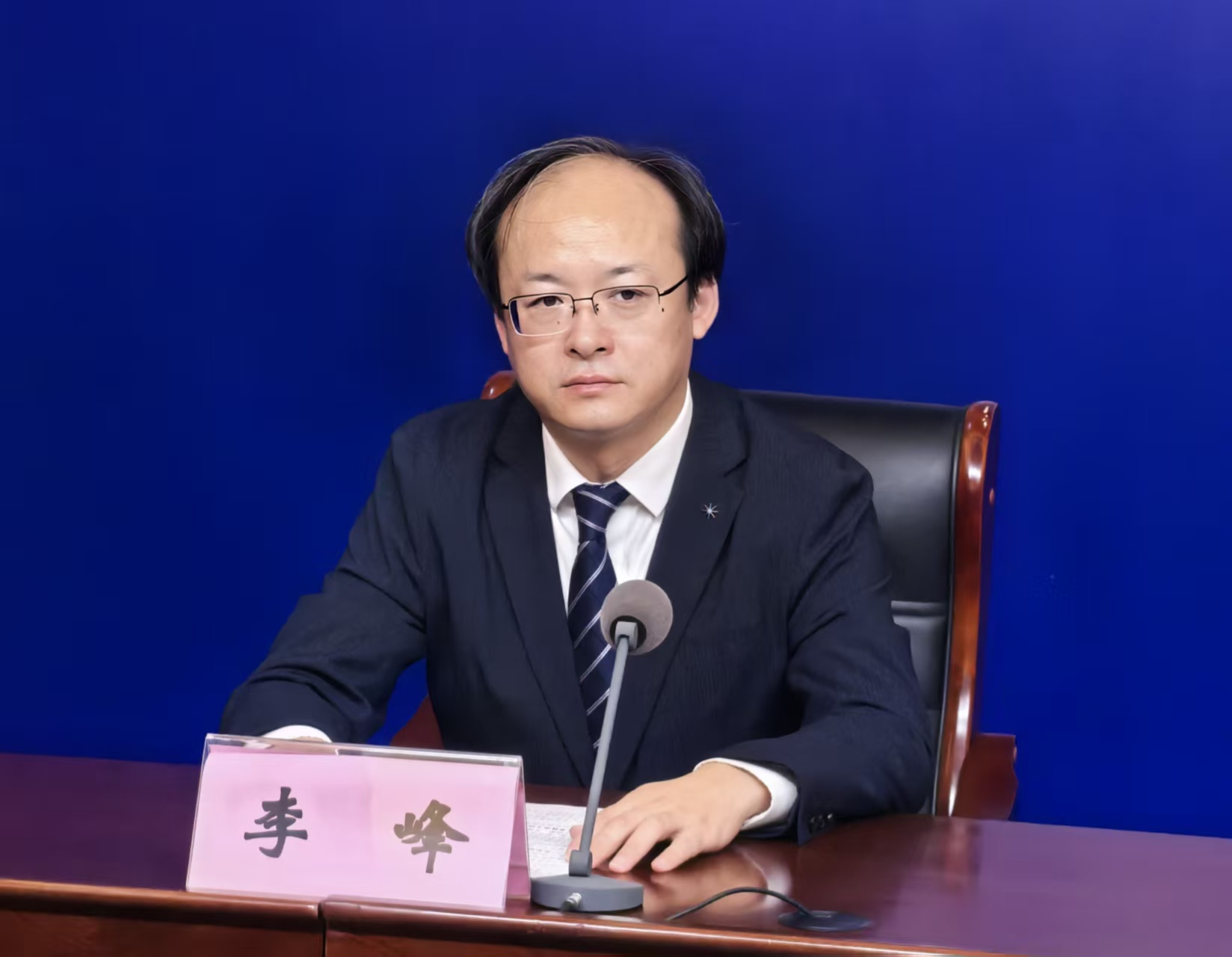 微信图片_20250822101906_400_124.jpg