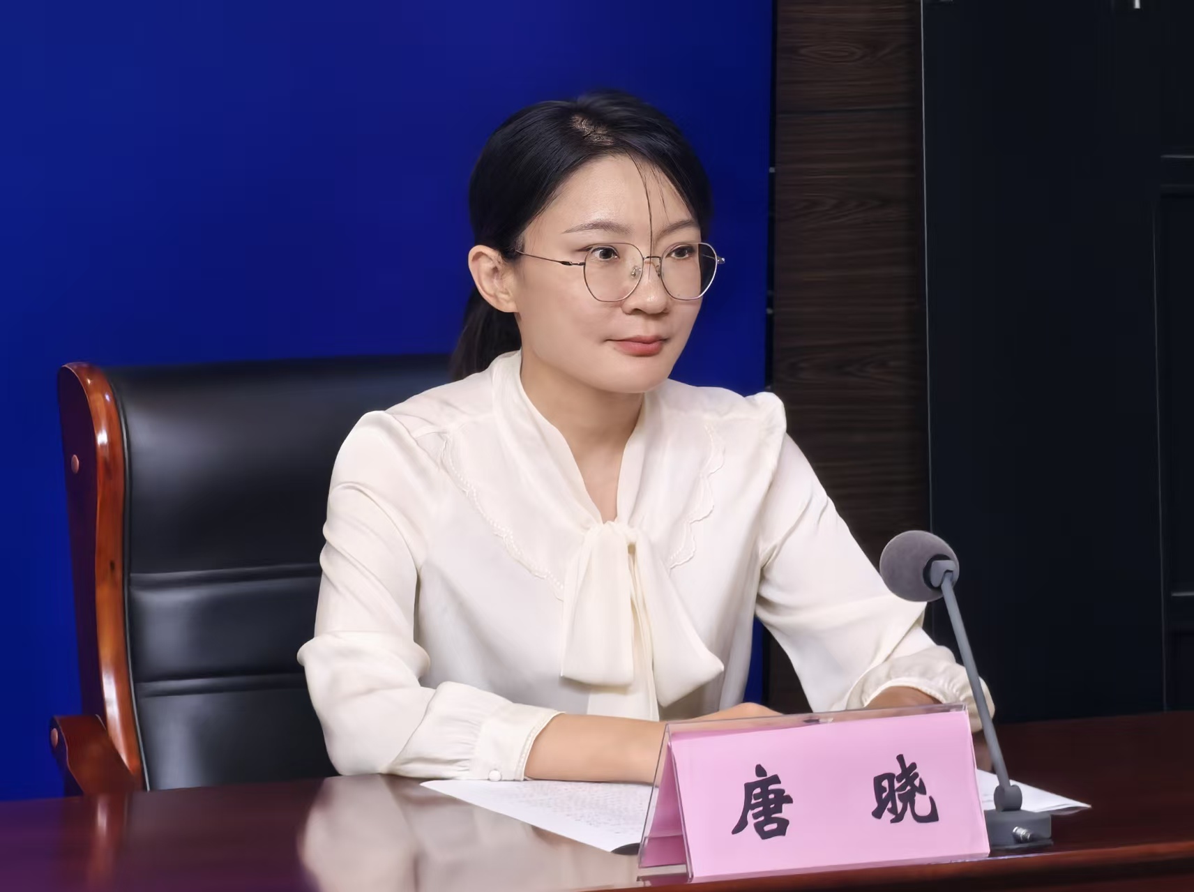 微信图片_20250822101905_399_124.jpg