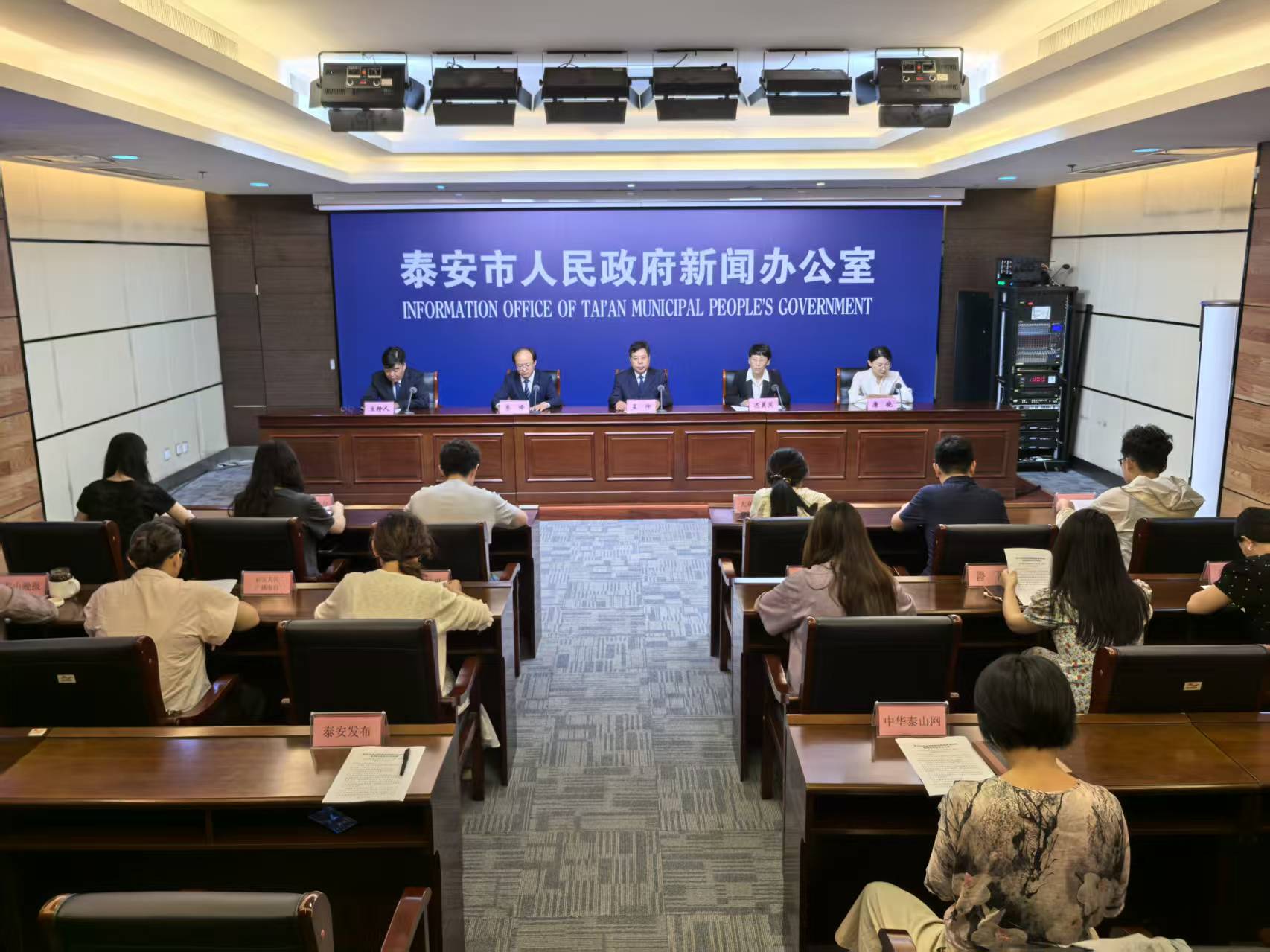 微信图片_20250822101855_395_124.jpg