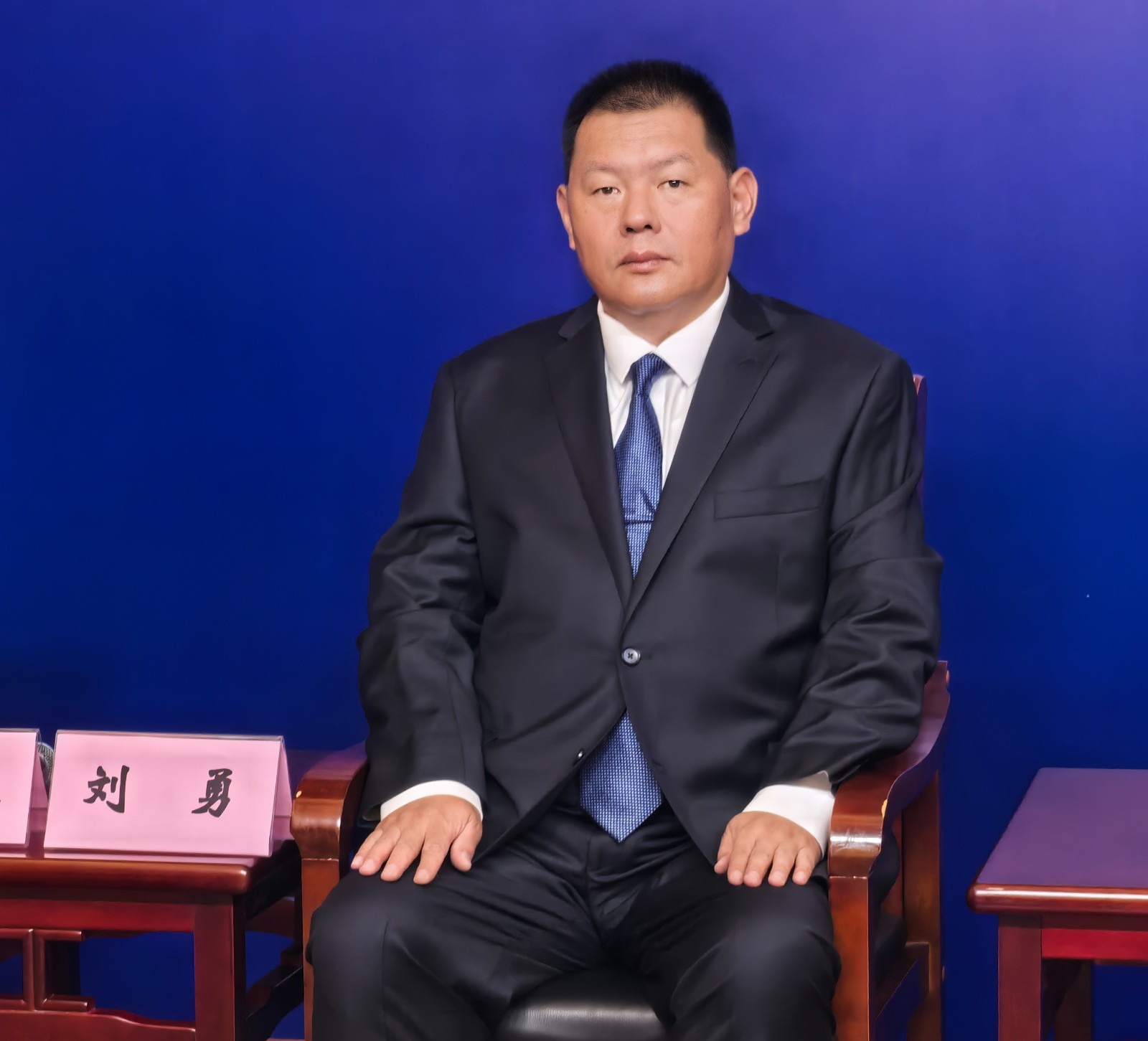 微信图片_20250826113435_402_35.jpg