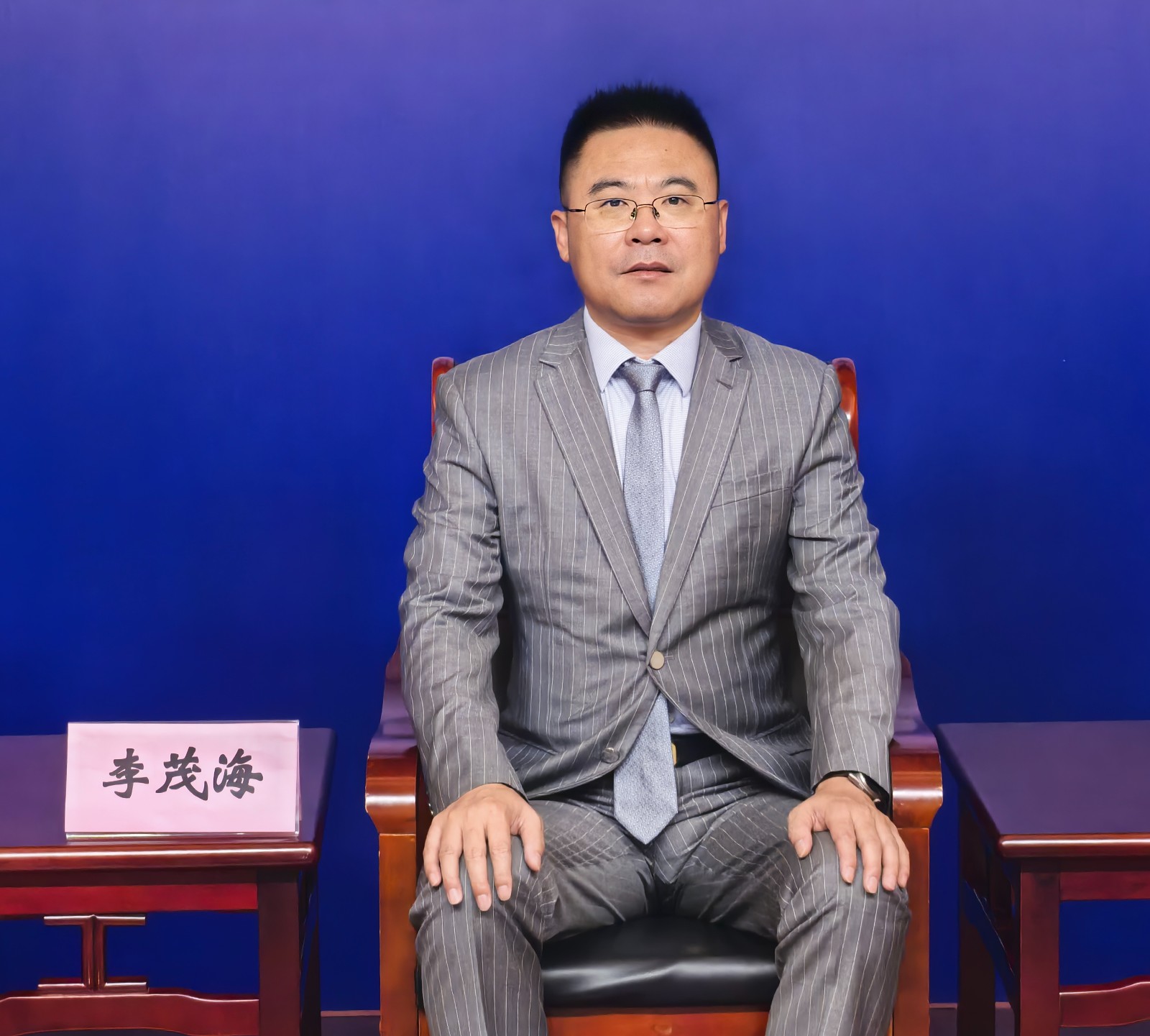 微信图片_20250826113436_403_35.jpg