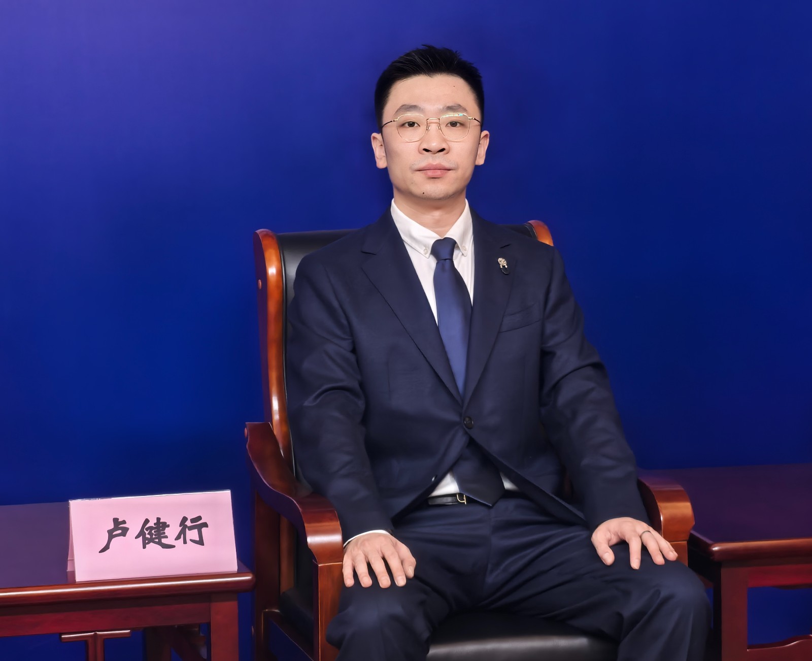 微信图片_20250826113437_404_35.jpg