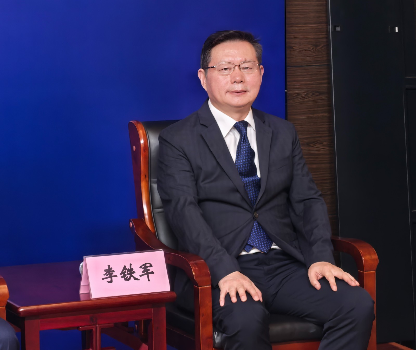 微信图片_20250826113438_405_35.jpg