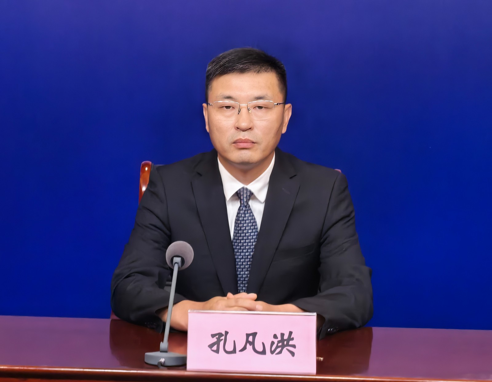 微信图片_202508300145443.jpg