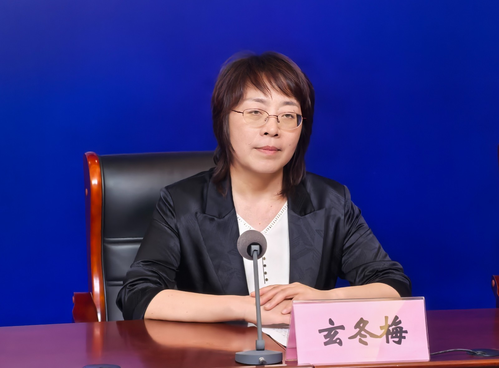 微信图片_20250830014545.jpg