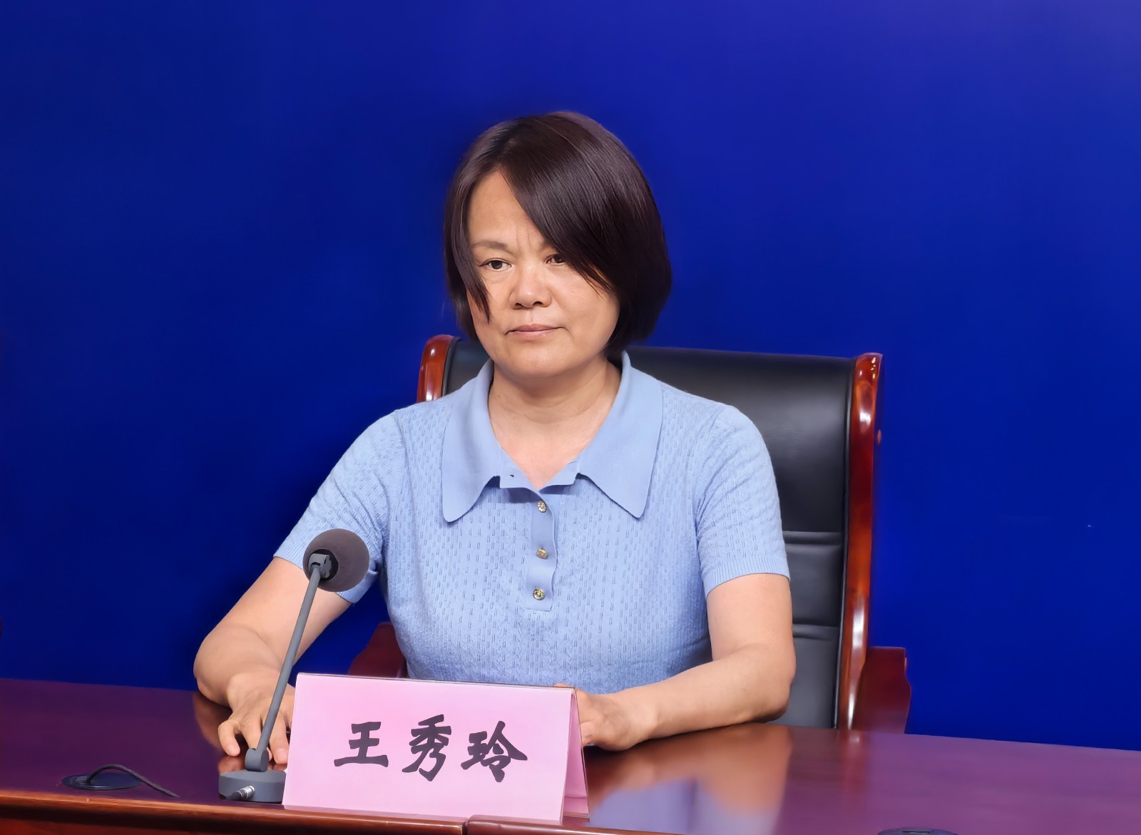 微信图片_202508300145444.jpg