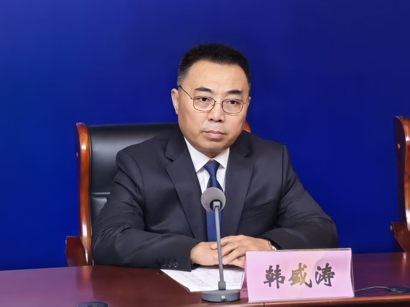 微信图片_20250901152005_507_124.jpg
