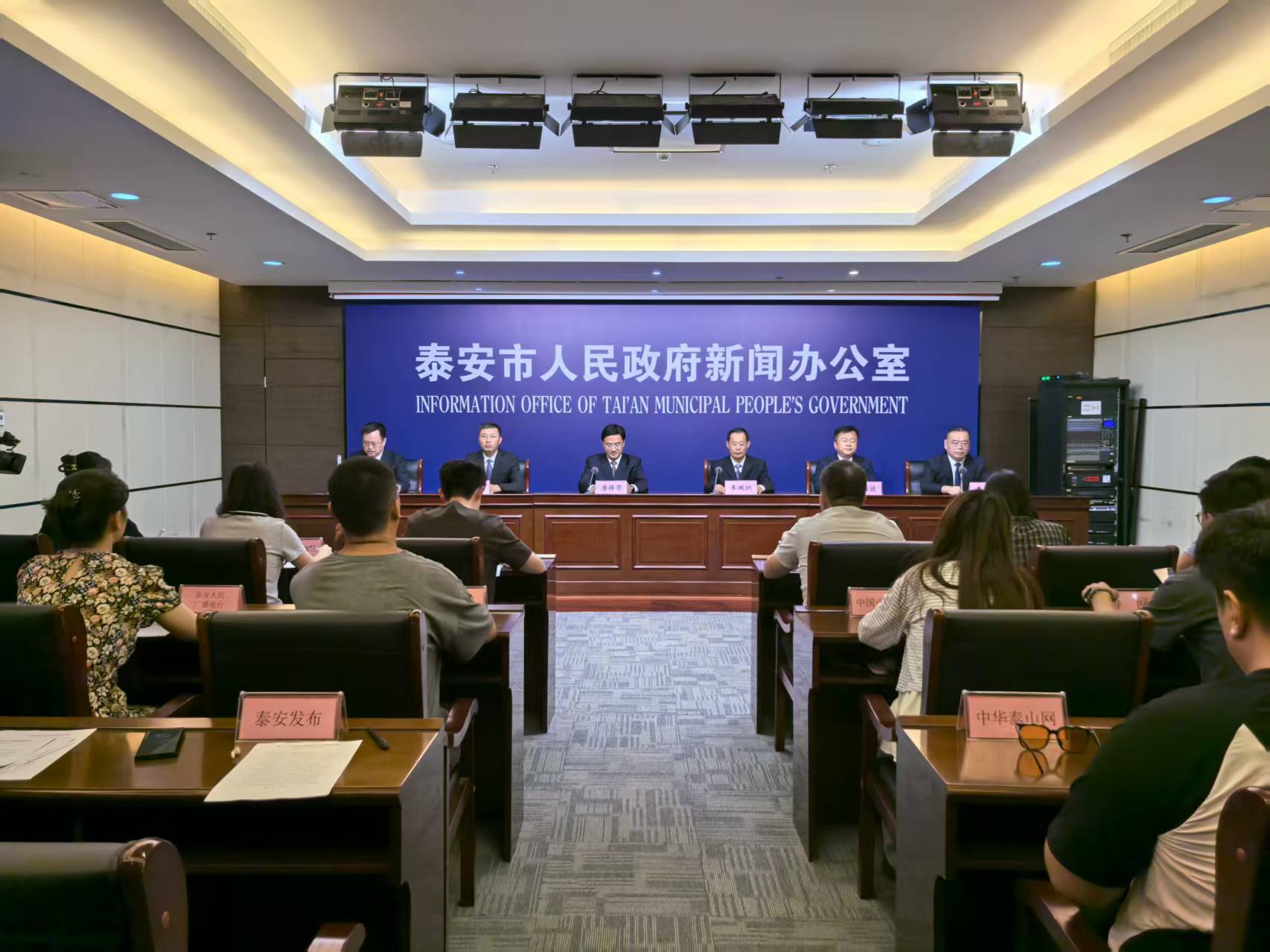 微信图片_20250903152831_532_124.jpg 微信图片_20250903152831_532_124.jpg