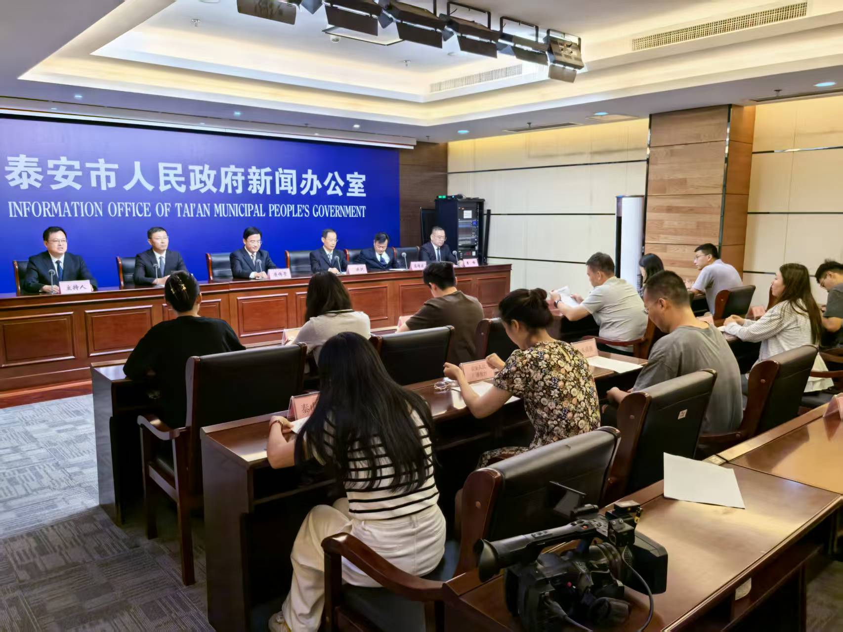 微信图片_20250903152832_533_124.jpg 微信图片_20250903152832_533_124.jpg