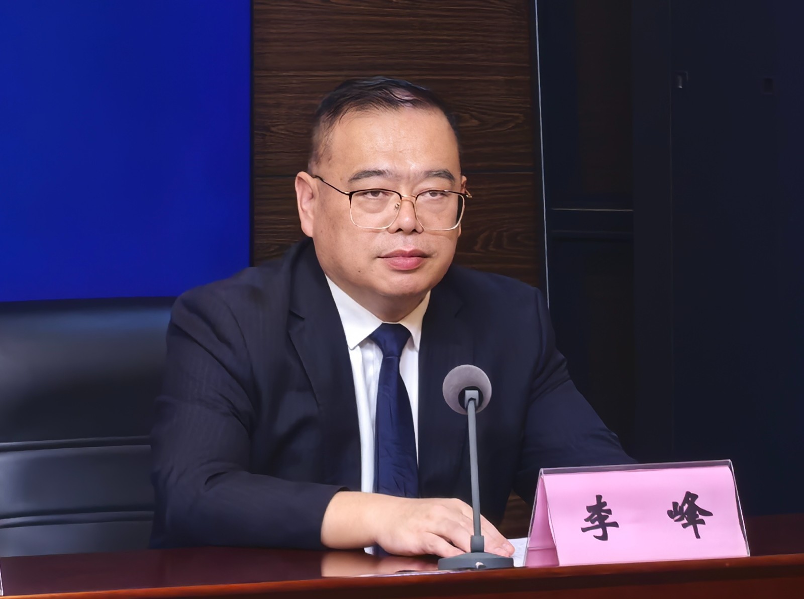 微信图片_20250903152843_539_124.jpg