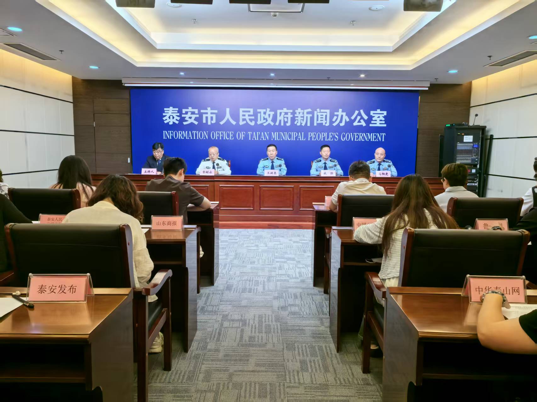 微信图片_20250904161205_578_124.jpg 微信图片_20250904161205_578_124.jpg