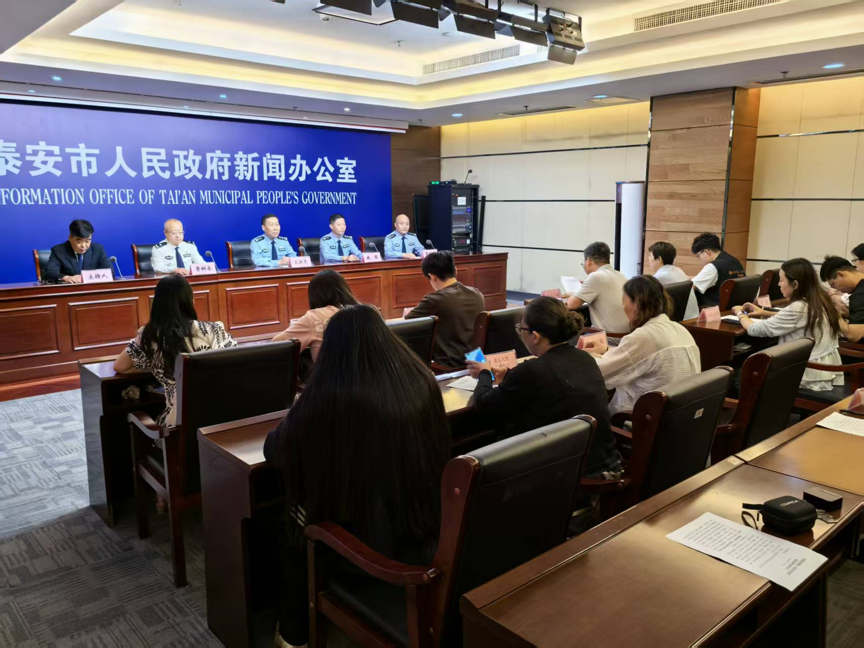 微信图片_20250904161202_575_124.jpg 微信图片_20250904161202_575_124.jpg