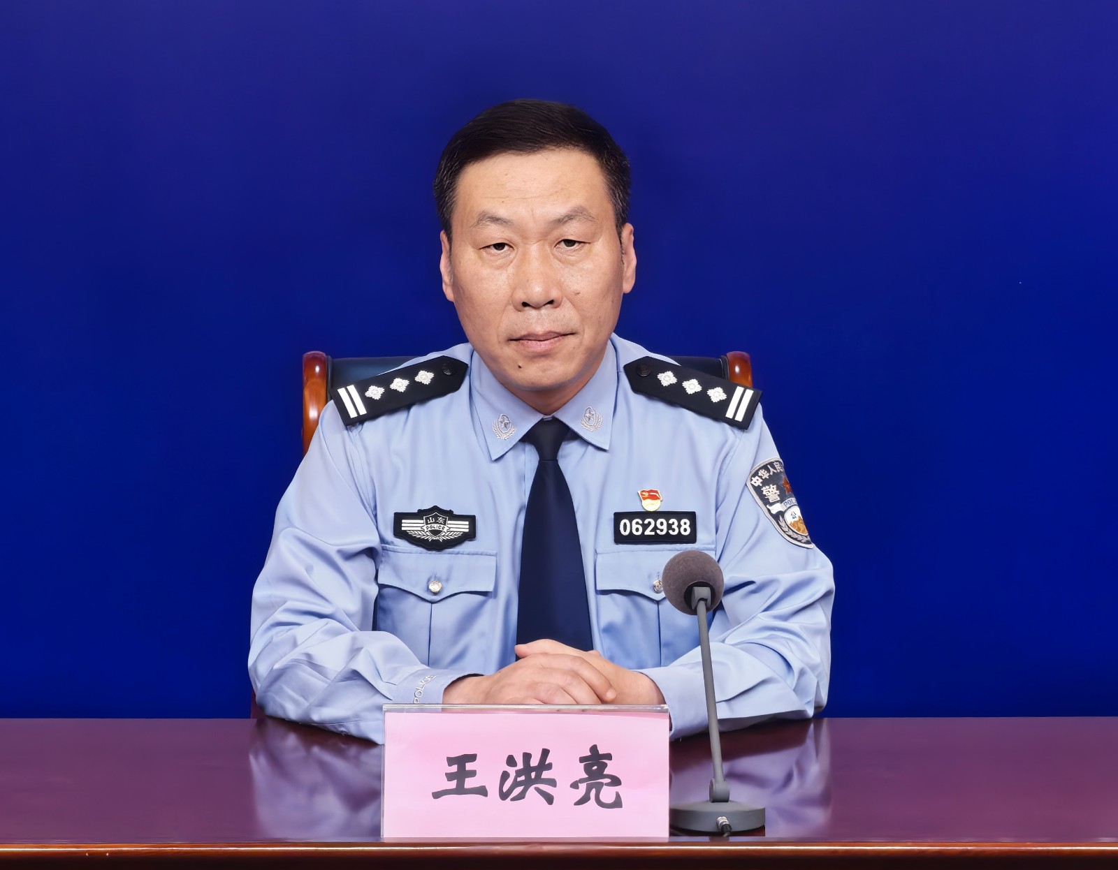 微信图片_20250904161208_579_124.jpg