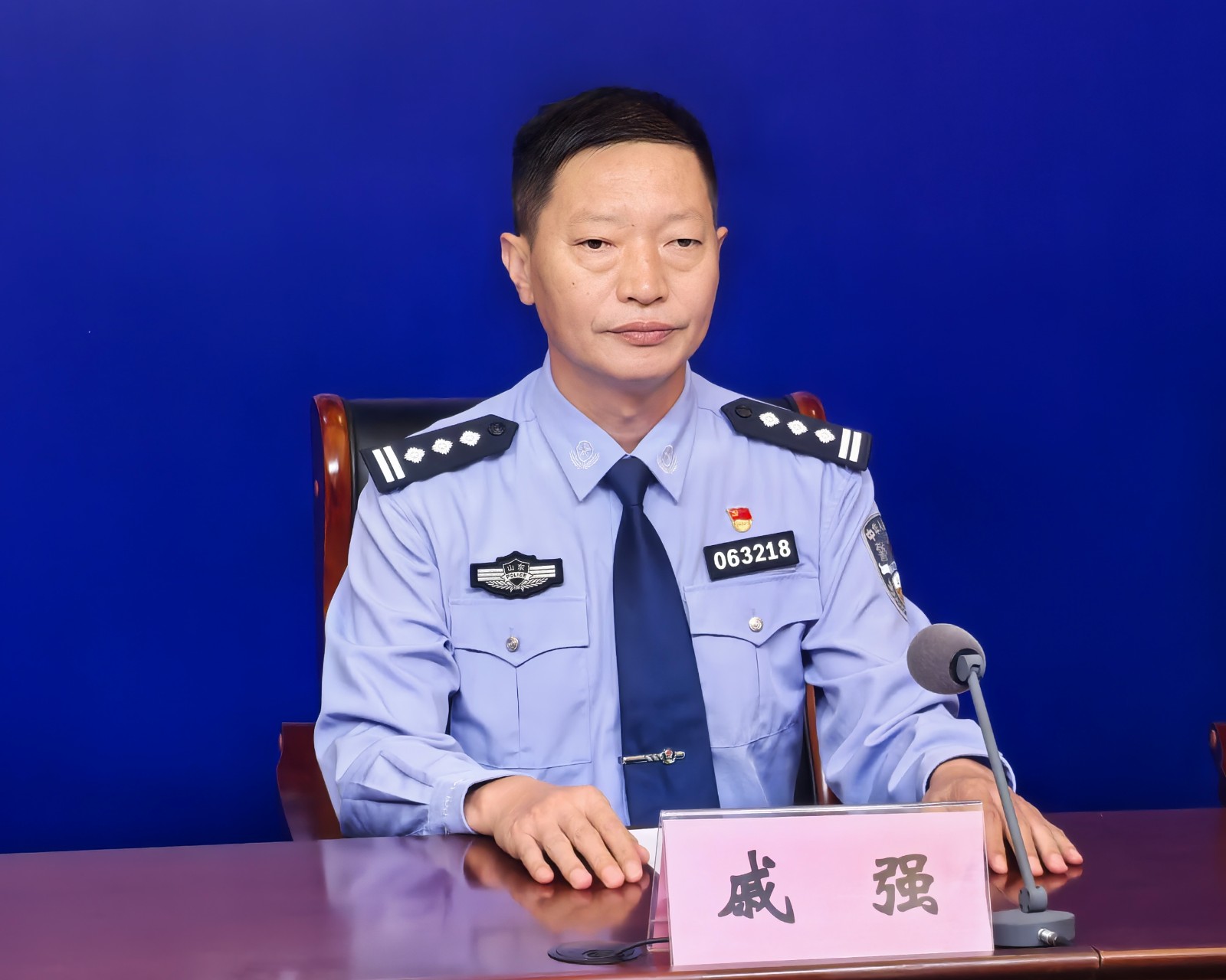 微信图片_20250904161210_581_124.jpg