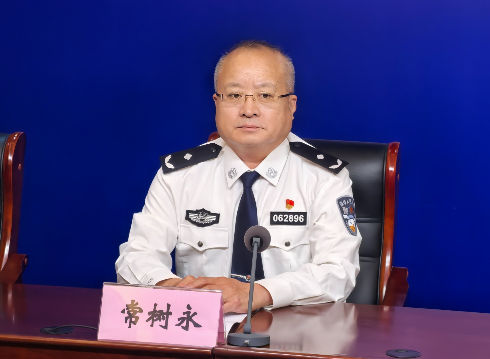 微信图片_20250904161209_580_124.jpg