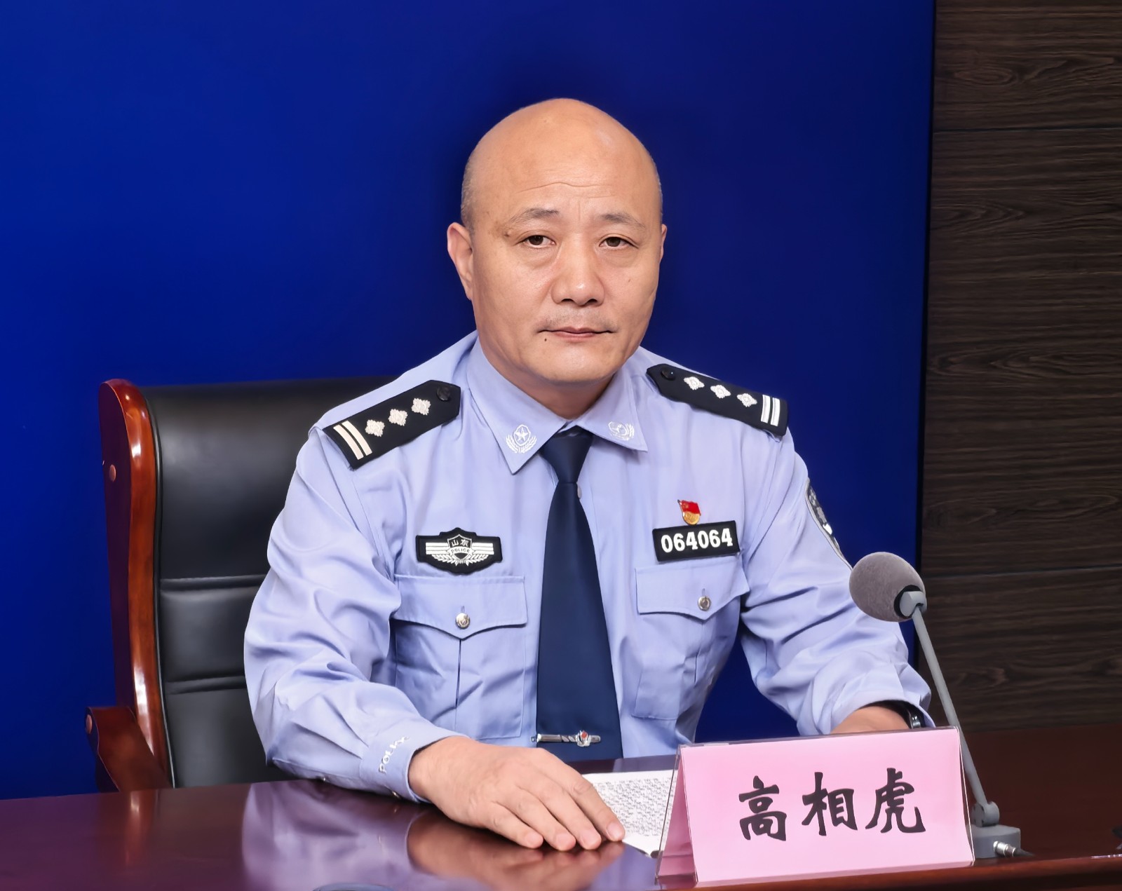 微信图片_20250904161211_582_124.jpg