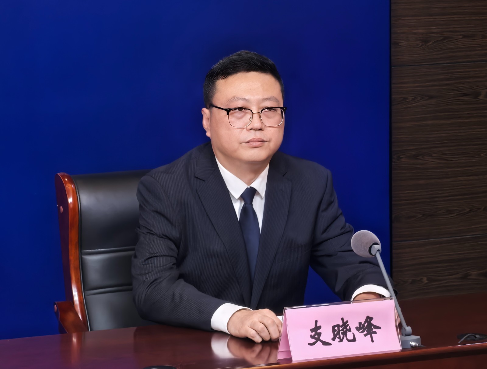 微信图片_20250904161232_593_124.jpg