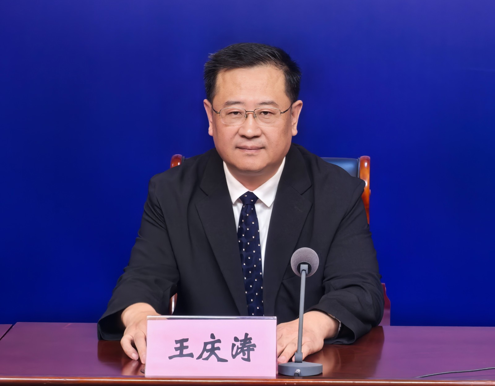 微信图片_20250905101653_622_124.jpg