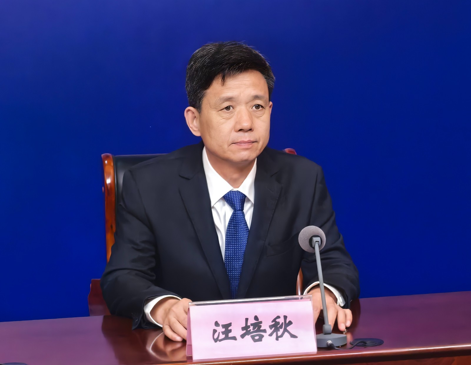 微信图片_20250905101655_623_124.jpg