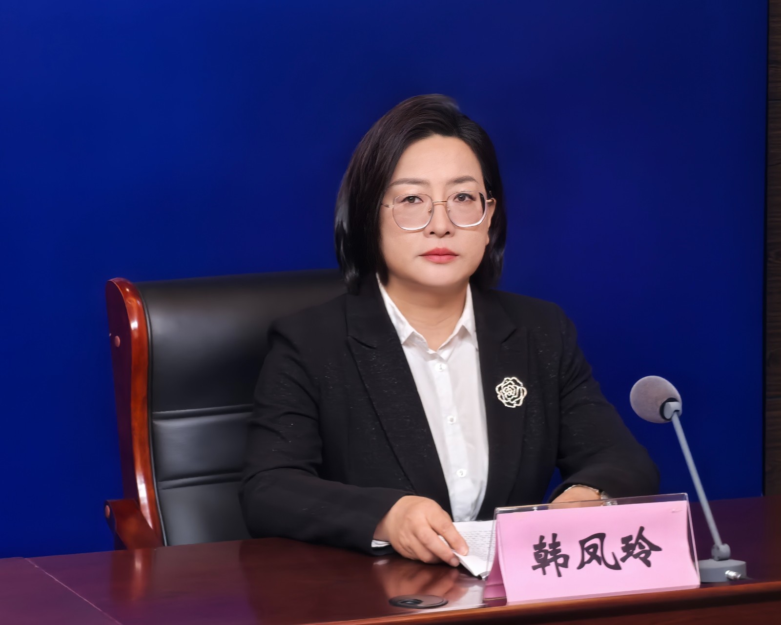 微信图片_20250905101656_624_124.jpg