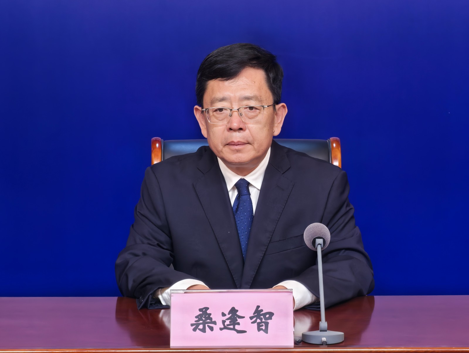 微信图片_20250905151737_648_124.jpg