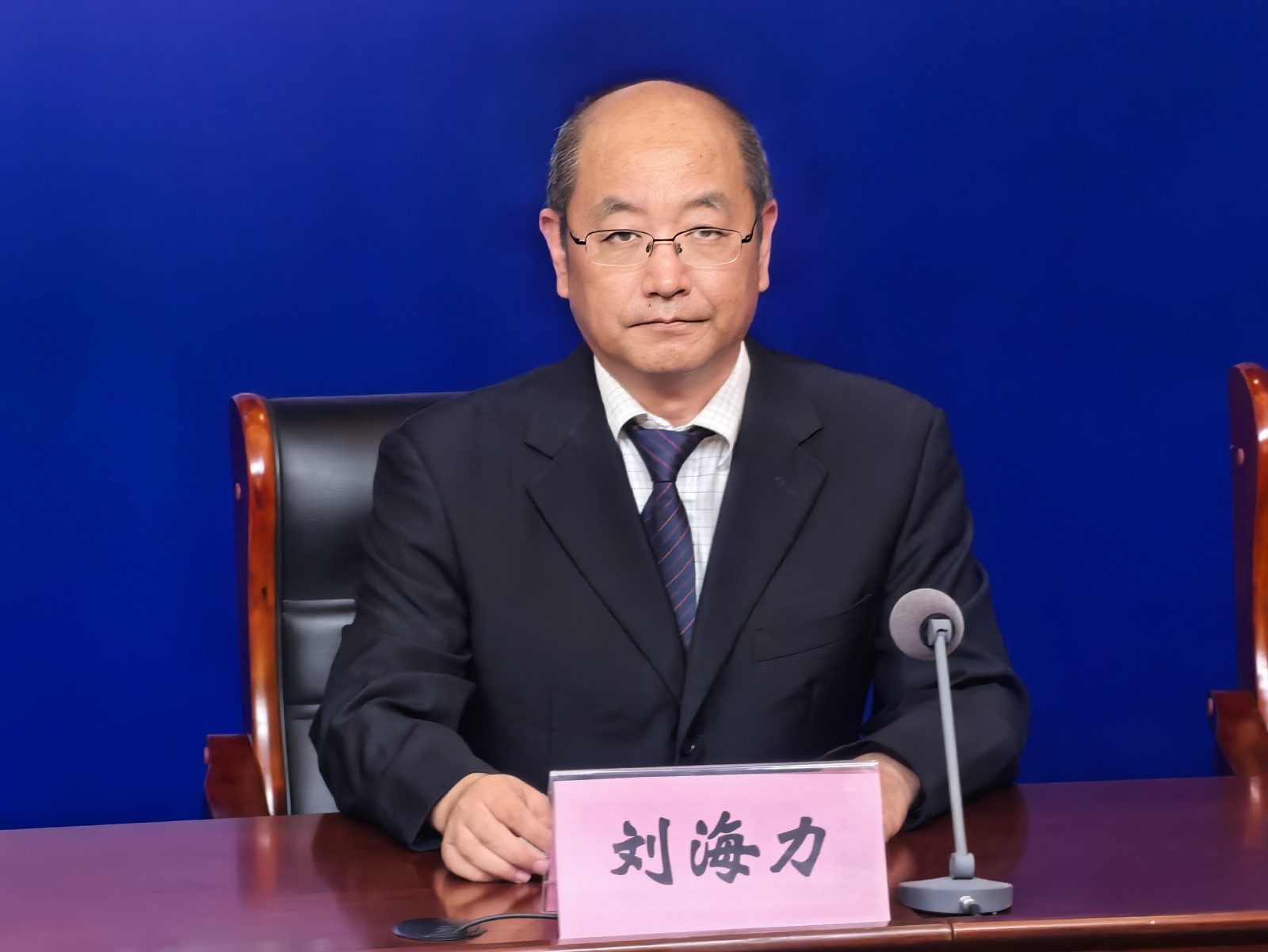 微信图片_20250905151740_651_124.jpg