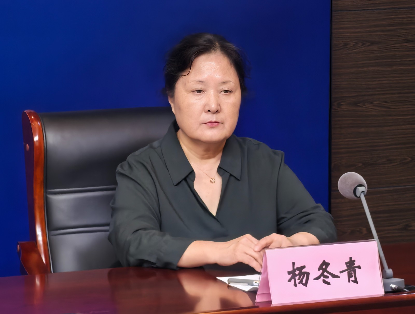 微信图片_20250905151739_650_124.jpg