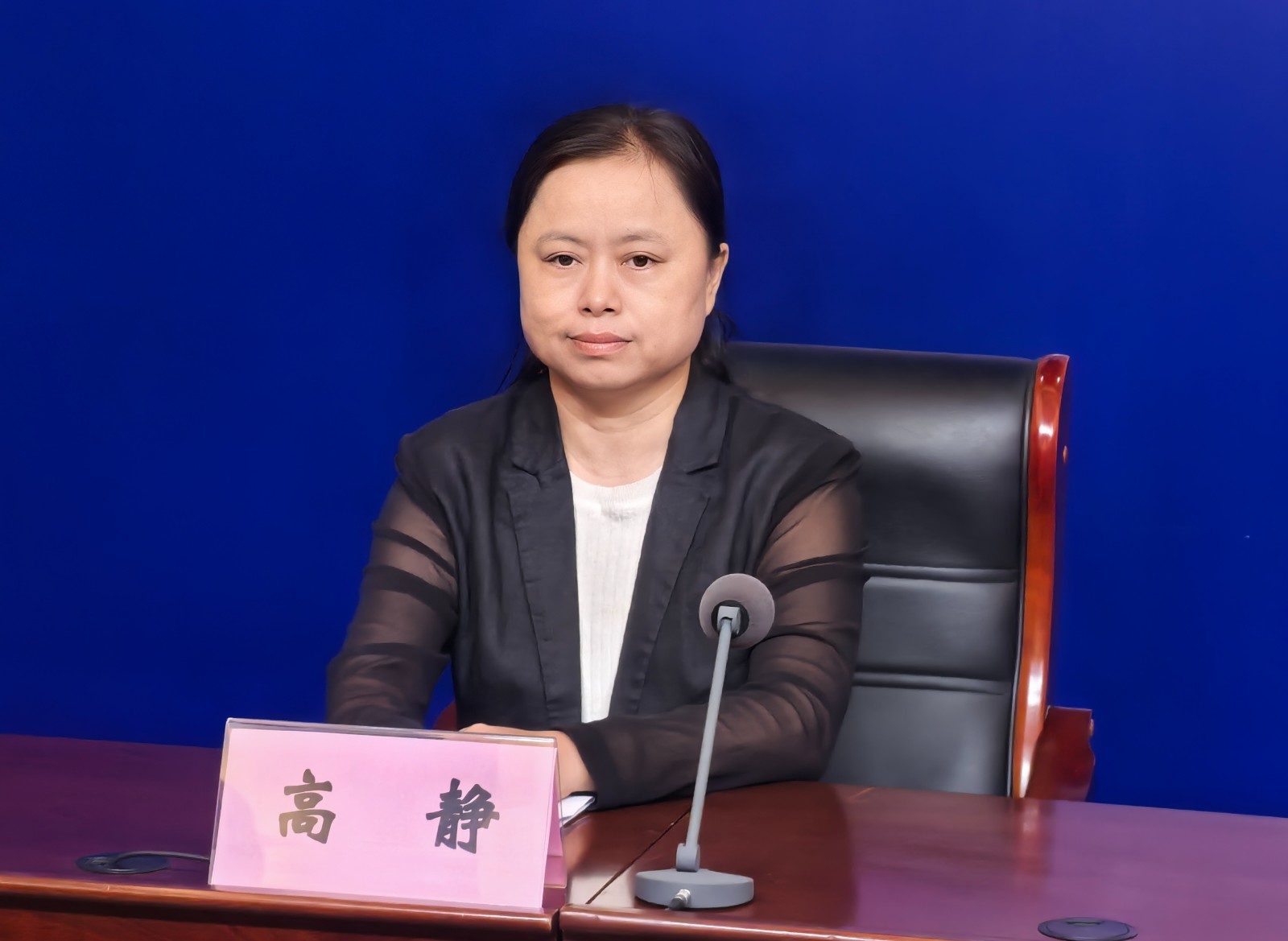 微信图片_20250905151738_649_124.jpg