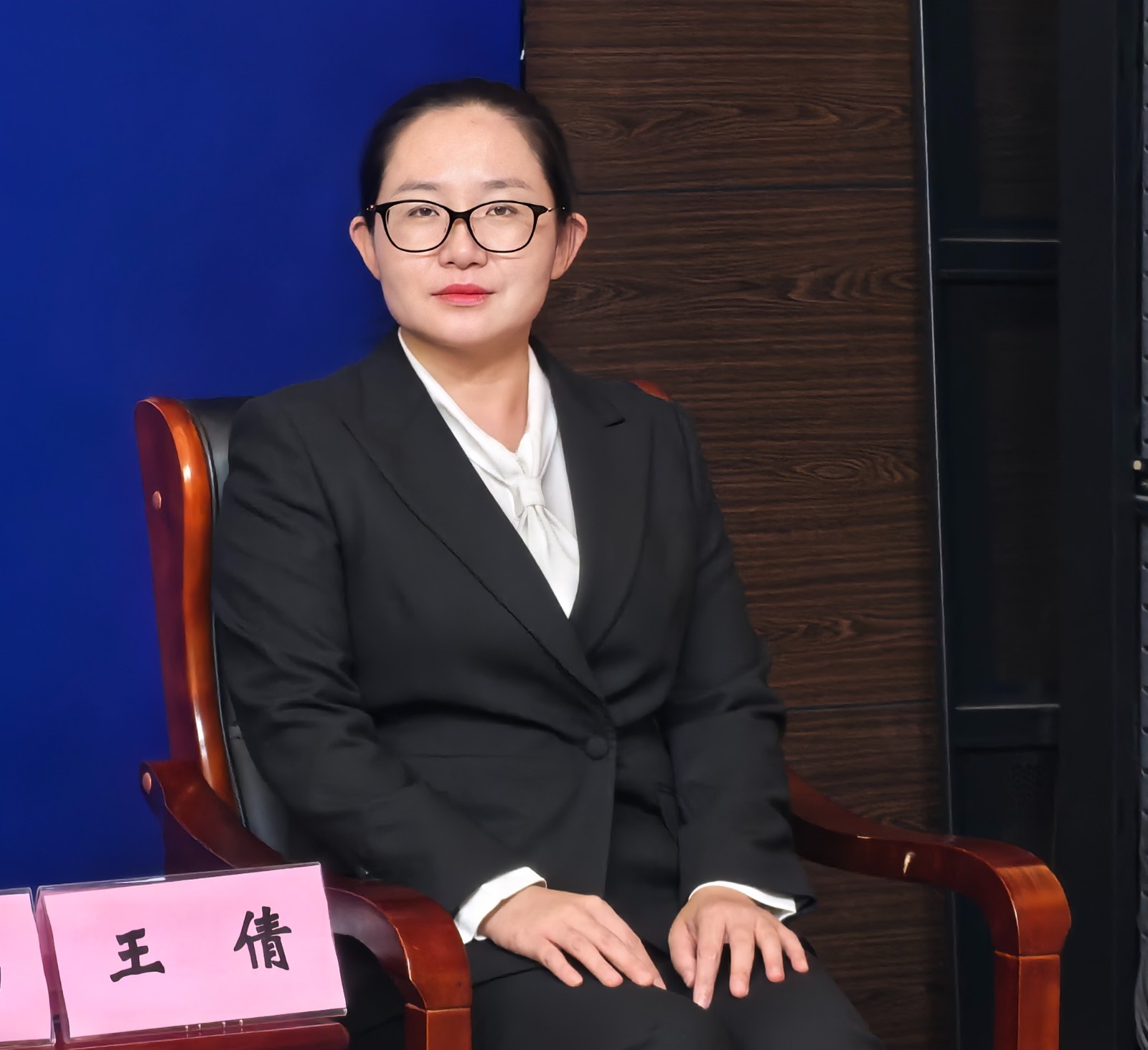 微信图片_20250911115342_705_124.jpg
