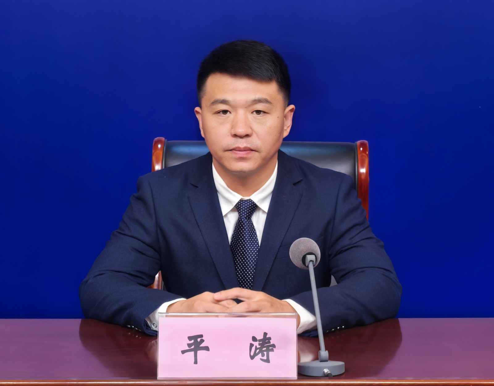 微信图片_20250919151726_746_124.jpg