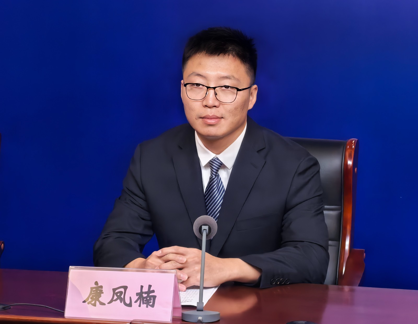 微信图片_20250919151724_745_124.jpg